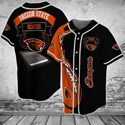 osu beavers shirt|beavers online shop.